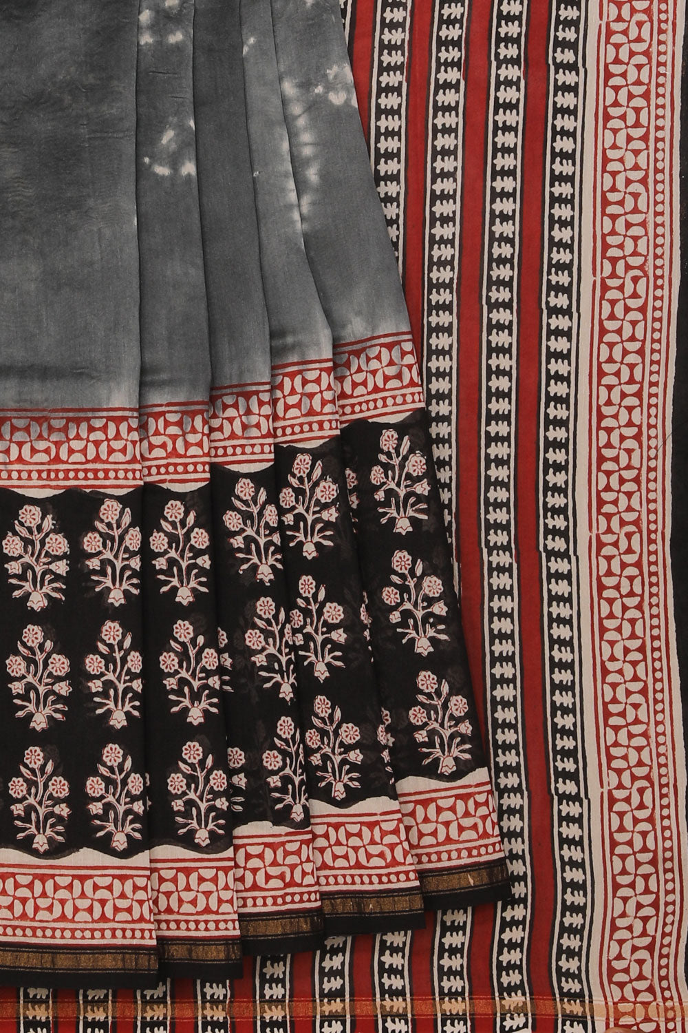 Kalanjali